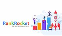 SEO agency | RankRocket image 1